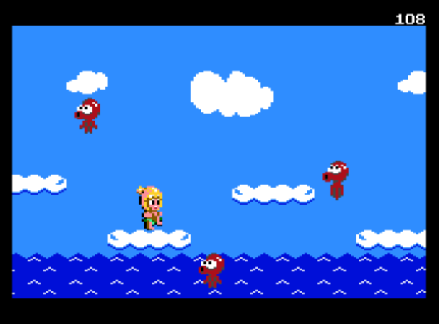 Wonder Boy POC 02.png